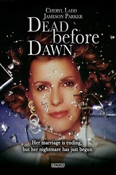 L'affiche du film Dead Before Dawn