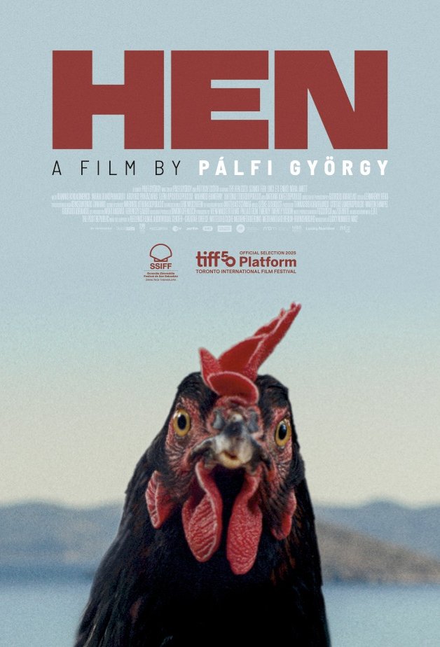 Poster of the movie Cocotte