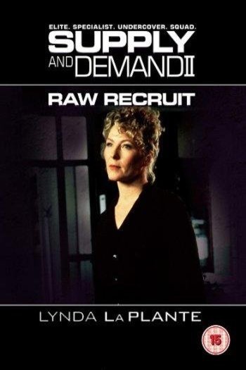 Poster of the movie Supply & Demand