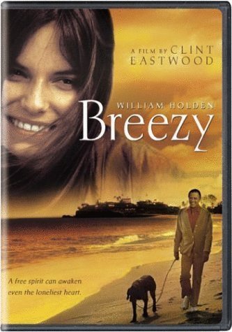 Breezy 1973 Par Clint Eastwood Breezy 1973 Par Clint Eastwood
