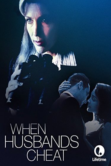 Poster of the movie When Husbands Cheat