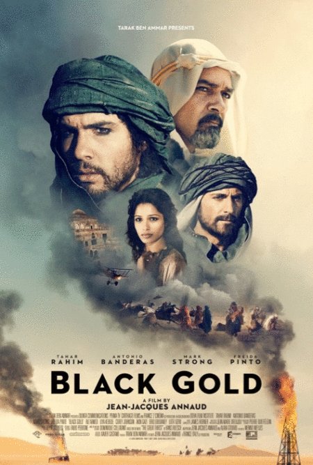 Poster of the movie Day of the Falcon [2011]