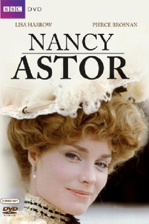 L'affiche du film Nancy Astor