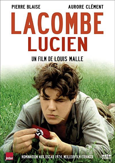 lacombe-lu​cien-1974-​affiche