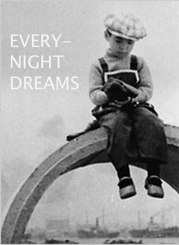 Poster of the movie Every-Night Dreams