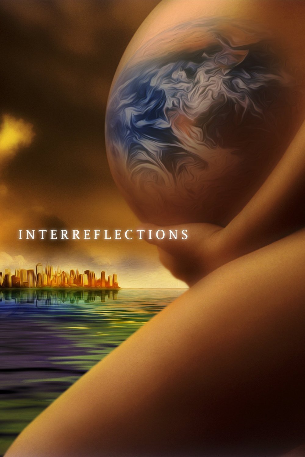 Poster of the movie Interreflections