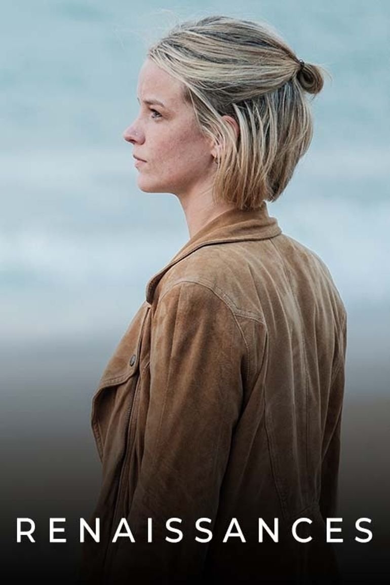 Poster of the movie Enquête à Coeur Ouvert