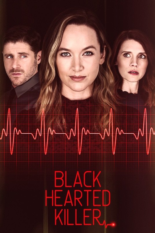 L'affiche du film Heart to Heart