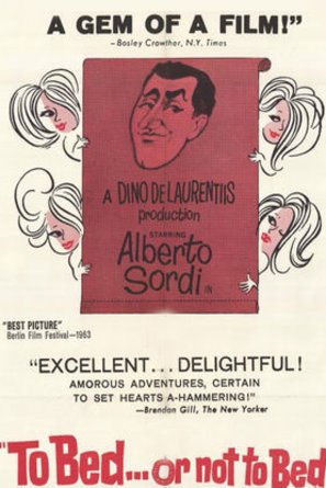 Poster of the movie Il diavolo