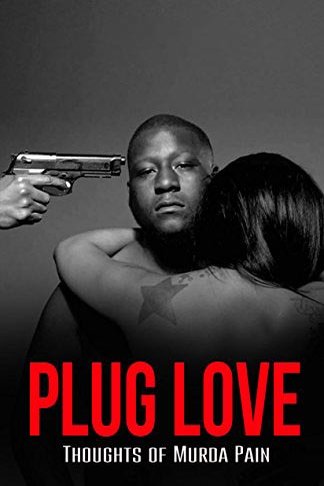 L'affiche du film Plug Love
