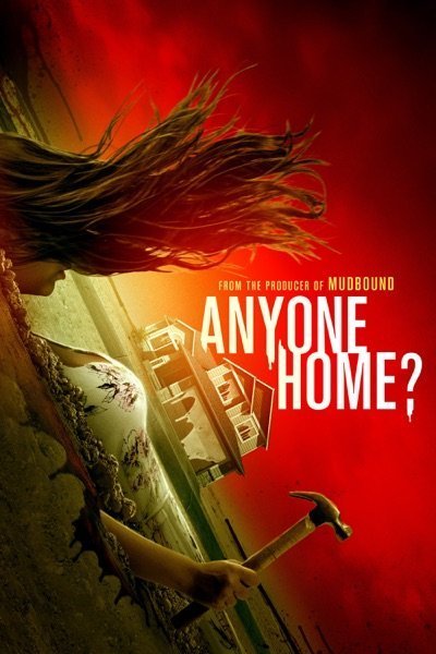 Poster of the movie Model Home