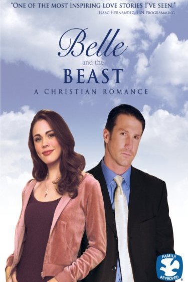 Belle and the Beast: A Christian Romance [2007] by B.J. Alexander ...