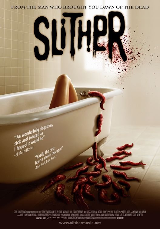 Slither 2006