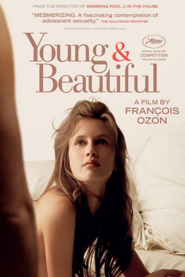 Young And Beautiful Full Movie