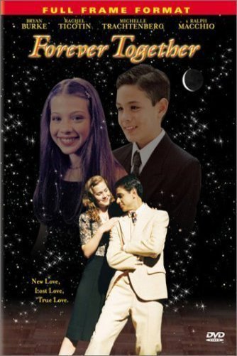 Poster of the movie Can't Be Heaven