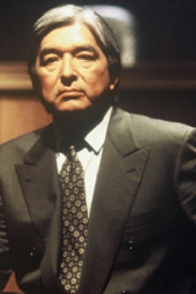 L'affiche du film Exhibit A: Secrets of Forensic Science