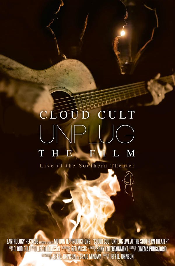 Unplug: The Film- Live at The Southern Theater [2015] movie info
