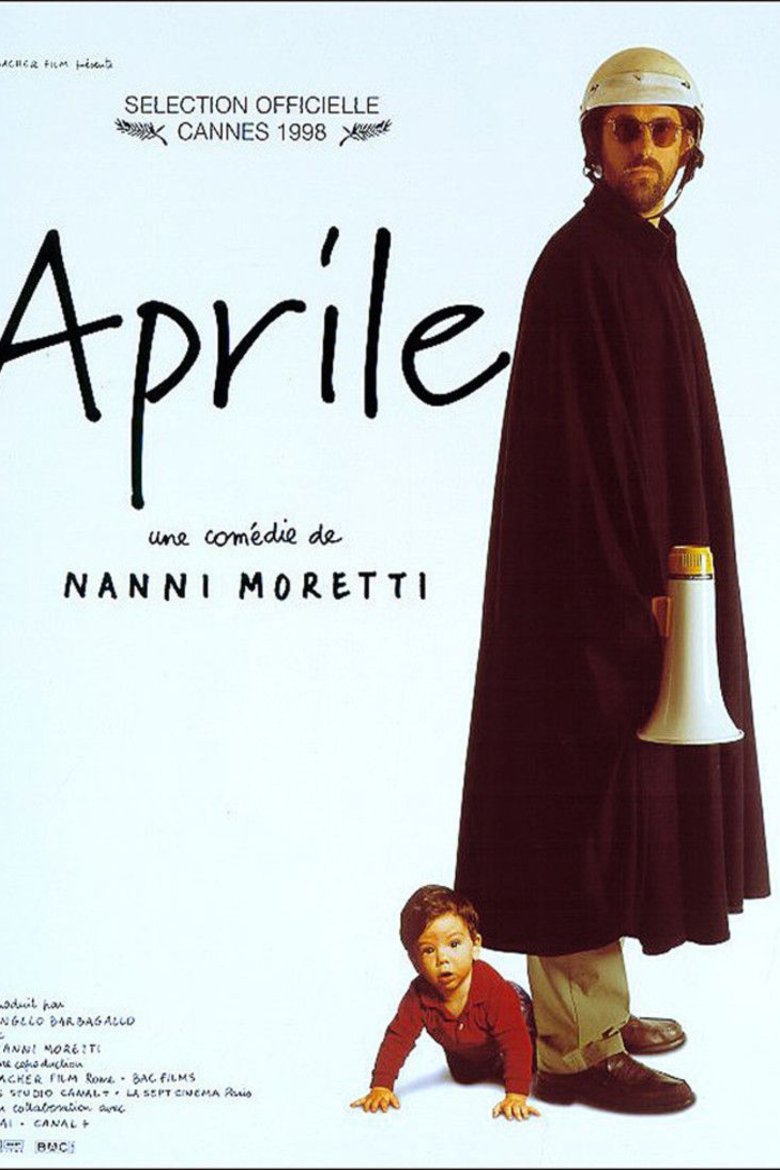 Un Film Di Nanni Moretti Del 1998