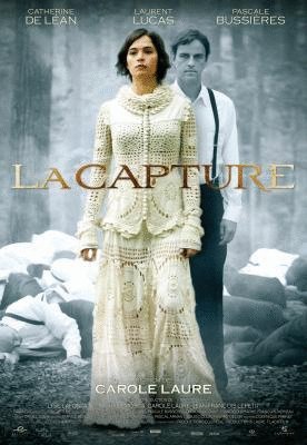 Poster of the movie La Capture v.f.