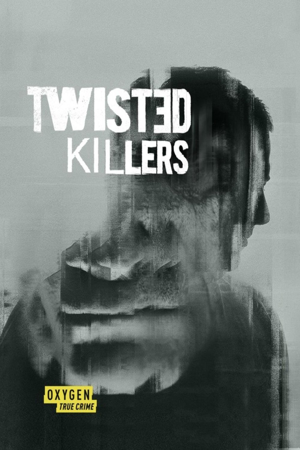 Poster of the movie Twisted Killers [2022]