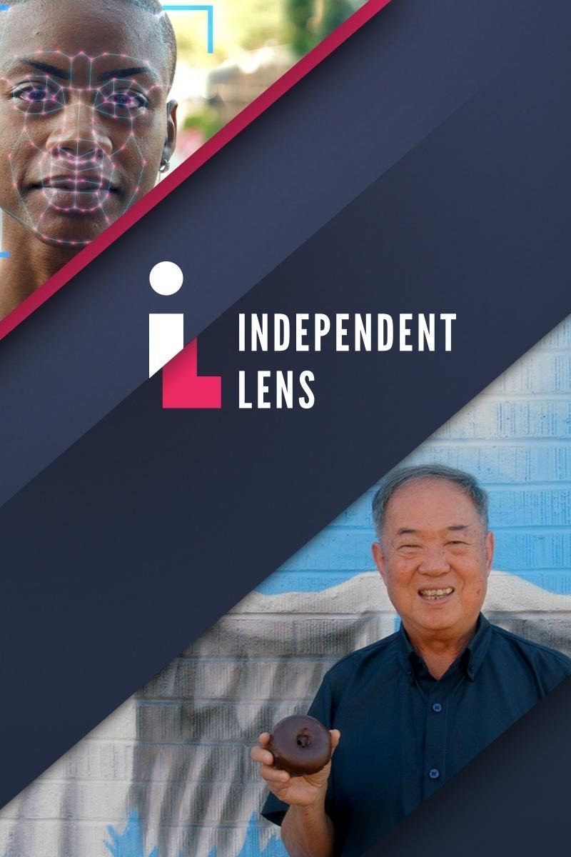 Poster of the movie Independent Lens
