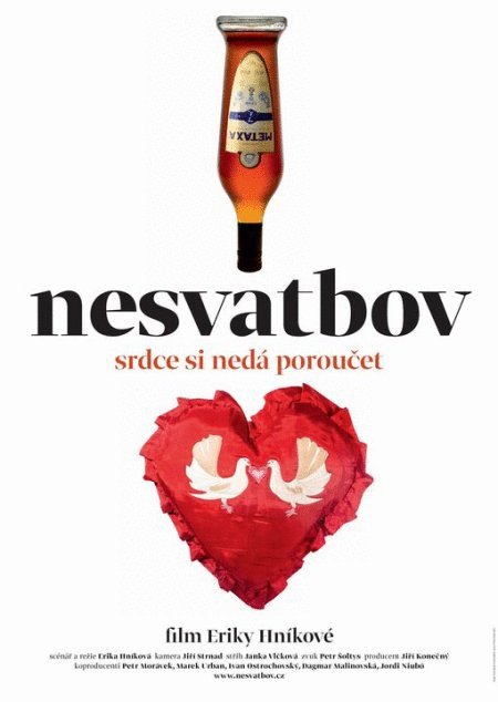 Poster of the movie Matchmaking Mayor [2010]