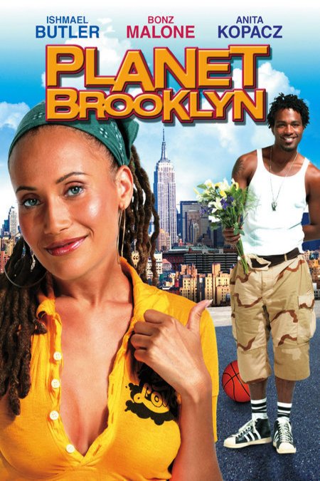 Poster of the movie Men Without Jobs