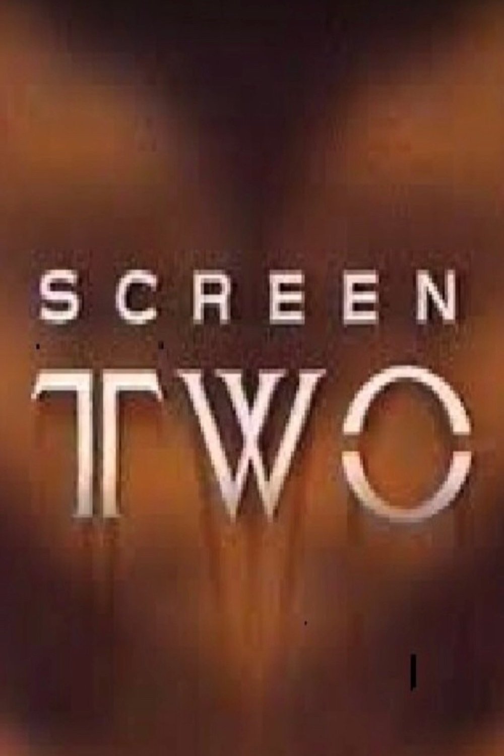 L'affiche du film Screen Two