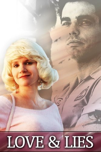 L'affiche du film Love and Lies [1990]
