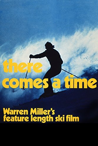 Poster of the movie There Comes a Time [1975]