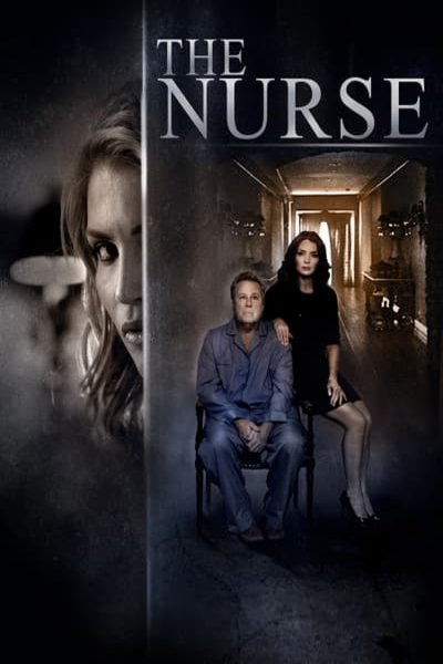 L'affiche du film The Nurse