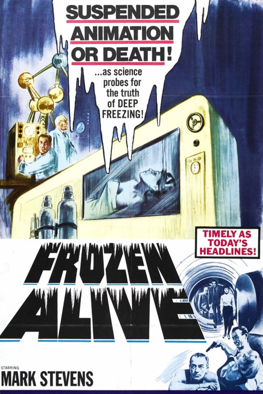 L'affiche du film Der Fall X701 [1964]