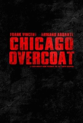 Poster of the movie Chicago Overcoat