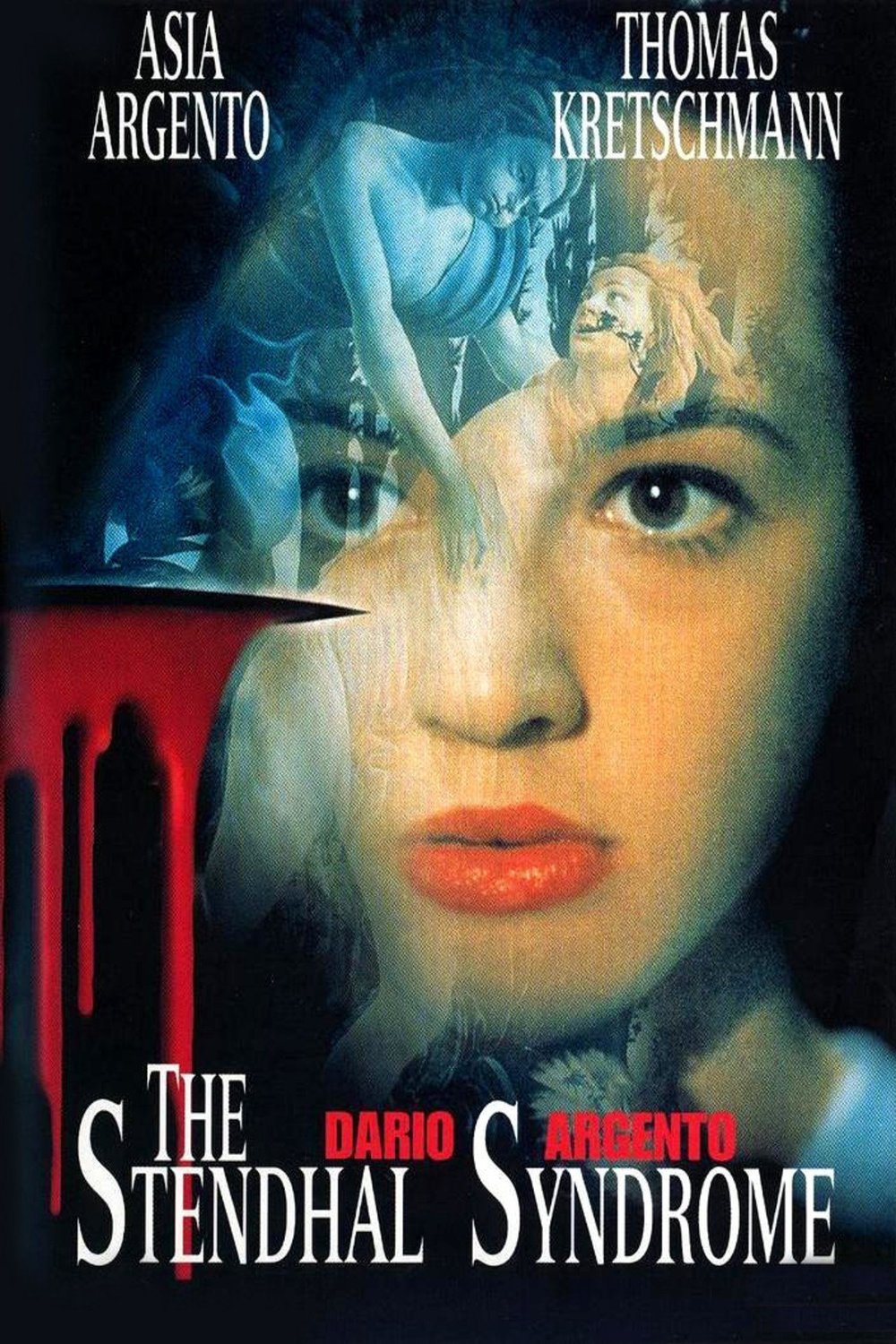 Votre dernier film visionné The-stendhal-syndrome-1996-i-movie-poster