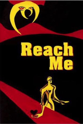 L'affiche du film Reach Me