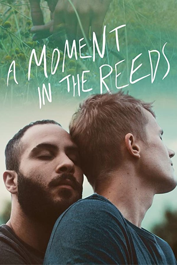Poster of the movie A Moment in the Reeds