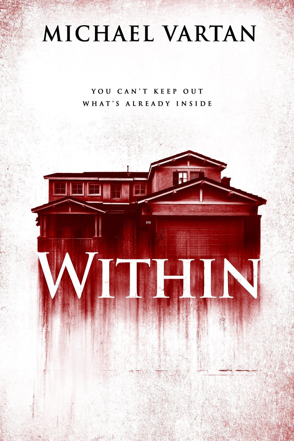 Poster of the movie Within