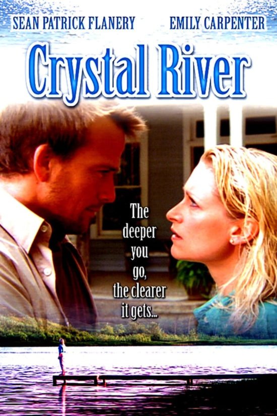 Poster of the movie Crystal River