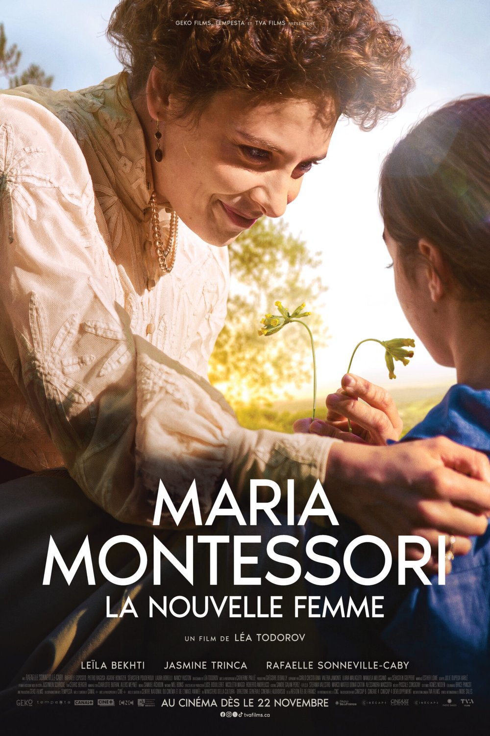 maria-montessori-la-nouvelle-femme-2023-2023-par-l-a-todorov