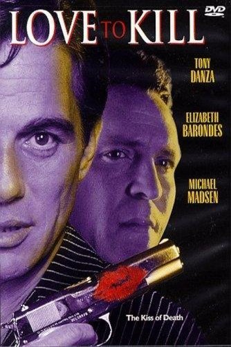 L'affiche du film The Girl Gets Moe