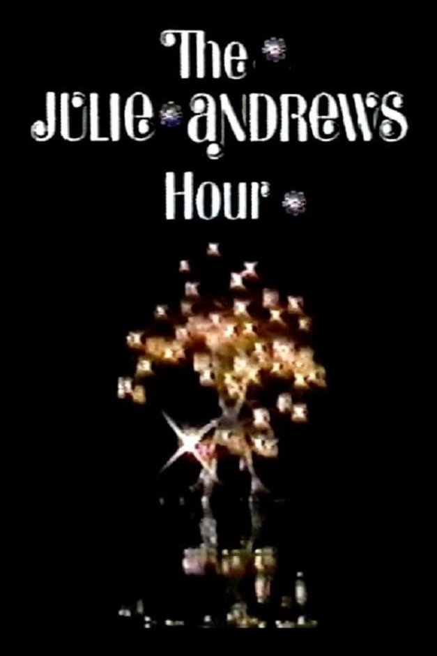 Poster of the movie The Julie Andrews Hour