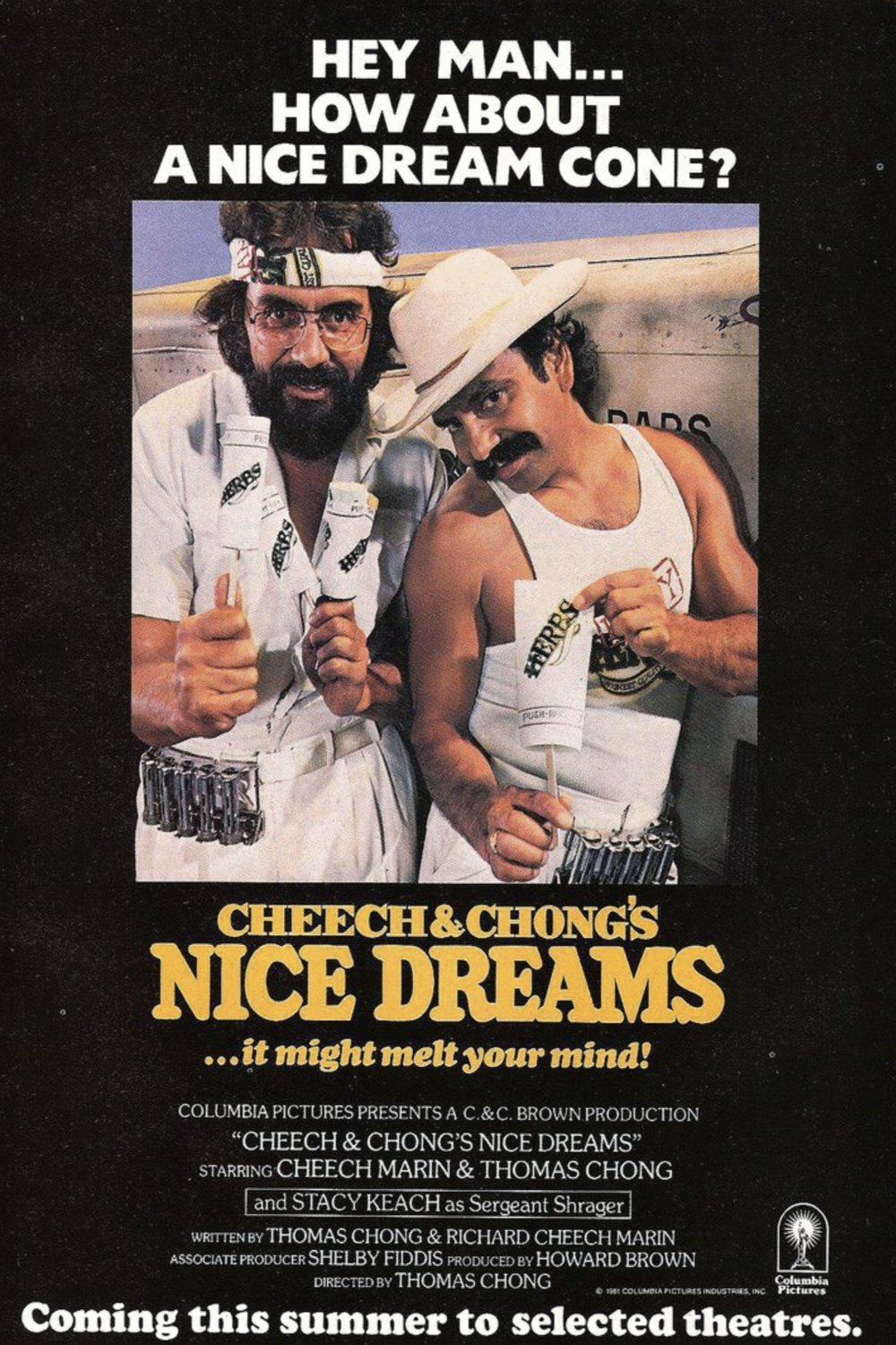 nice-dreams-1981-us-poster.jpg
