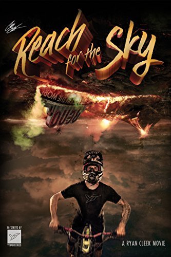 Poster of the movie Reach for the Sky