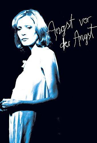 Poster of the movie Angst vor der Angst
