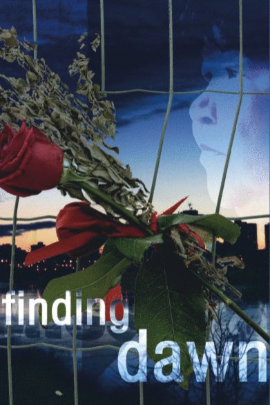 Poster of the movie Finding Dawn