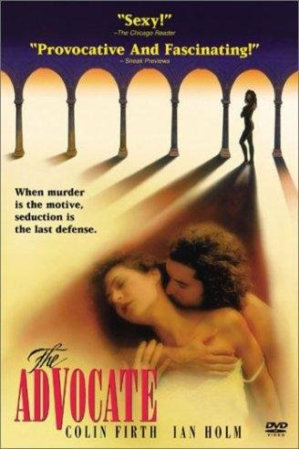 L'affiche du film The Hour of the Pig