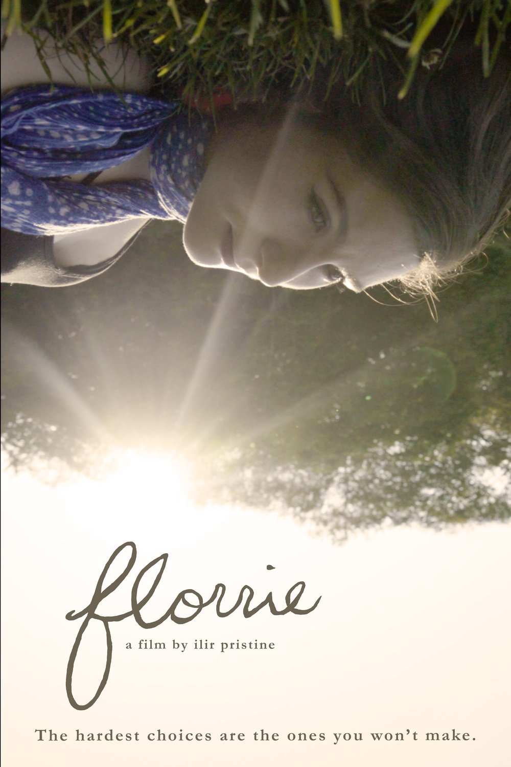 Poster of the movie Florrie