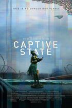 État captif (Captive State)