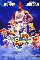 Space Jam