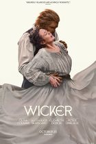 Wicker